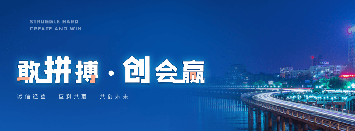 双牌玻璃钢格栅